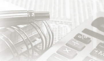 Administratiekantoor Rifea Weert