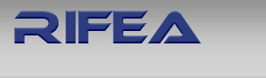 Administratiekantoor Rifea Weert